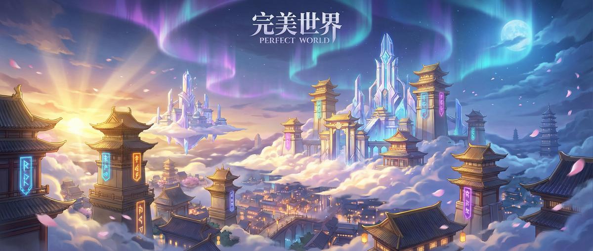 国产视频影视传媒视频社区