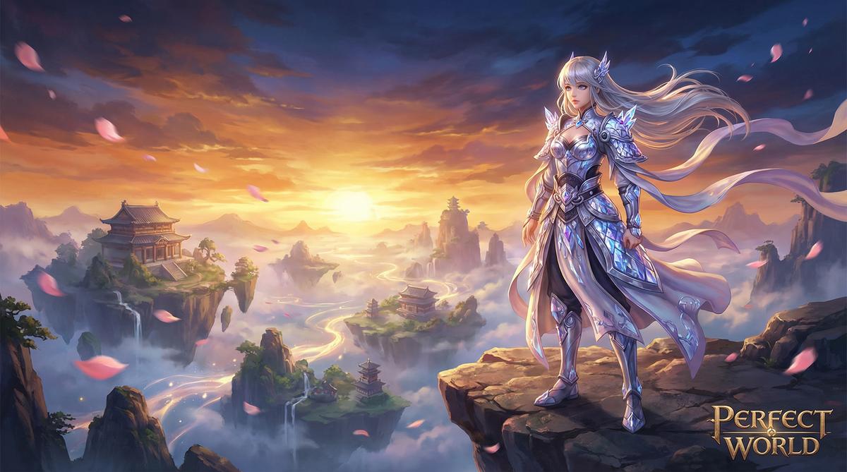 国产视频综艺视频