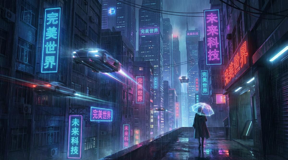 国产视频视频分享